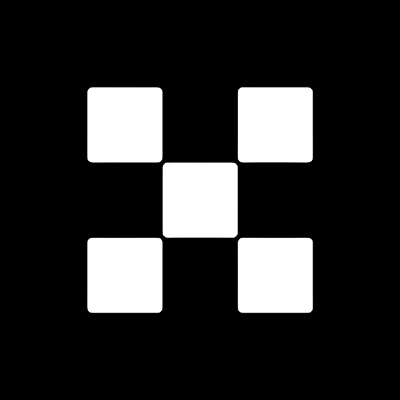 (web3.0手机版下载)交易所交易界面